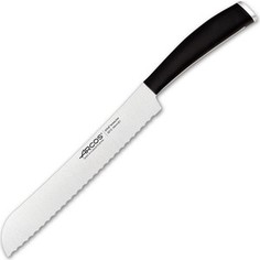 Нож хлебный 20 см, Tango ARCOS Tango (221300)