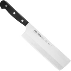Нож кухонный 7.5 см ARCOS Universal (2897-B)