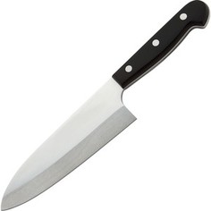 Нож кухонный 17 см ARCOS Universal (2898-B)