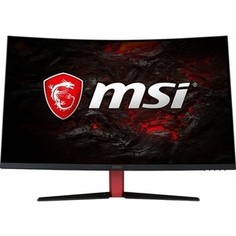 Монитор MSI MSI Optix AG32CQ