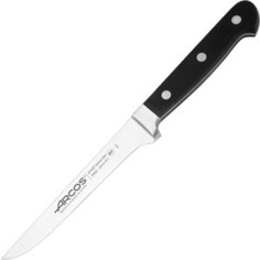 Нож кухонный обвалочный 14 см ARCOS Clasica (2562)