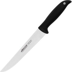 Нож кухонный 19 см ARCOS Menorca (145400)