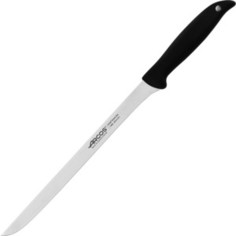Нож кухонный, филейный 24 см ARCOS Menorca (145600)