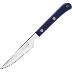 Нож для стейка ARCOS Mesa (374823)
