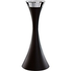 Подставка для кухонной утвари Robert Welch Signature (SIGBK2591L)