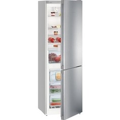 Холодильник Liebherr CNPel 4313-21 001