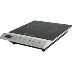 Настольная плита GEMLUX GL-IP28TC