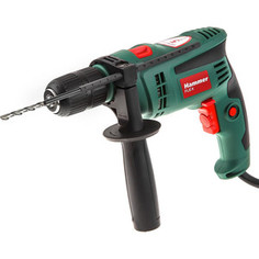 Дрель ударная Hammer UDD780A