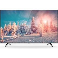 LED Телевизор TCL L43S6FS