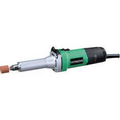 Шлифмашина прямая Hitachi GP2S2