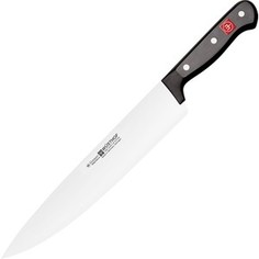 Нож кухонный шеф 26 см Wuesthof Gourmet (4562/26)