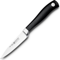 Нож кухонный для чистки 9 см Wuesthof Grand Prix (4040/09)
