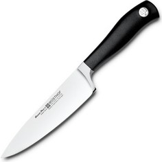 Нож кухонный шеф 16 см Wuesthof Grand Prix (4585/16)