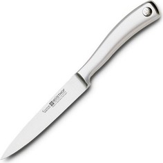Нож кухонный 12 см Wuesthof Culinar (4039/12)