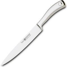 Нож кухонный для резки мяса 20 см Wuesthof Culinar (4529/20)