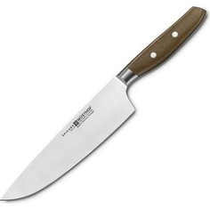 Нож кухонный шеф 20 см Wuesthof Epicure (3981/20)