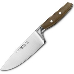 Нож кухонный поварской 16 см Wuesthof Epicure (3982/16)