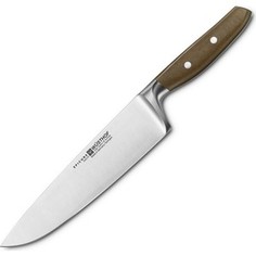 Нож кухонный поварской 20 см Wuesthof Epicure (3982/20)