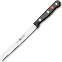 Нож кухонный универсальный 16 см Wuesthof Gourmet (4111 WUS)