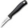 Категория: Ножи для чистки Wuesthof