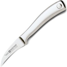 Нож кухонный для чистки 7 см Wuesthof Culinar (4029)