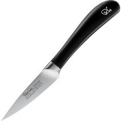 Нож кухонный для овощей 8 см Robert Welch Signature knife (SIGSA2094V)