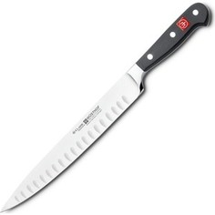 Нож кухонный для резки мяса 20 см Wuesthof Classic (4524/20)