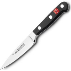 Нож кухонный овощной 9 см Wuesthof Classic (4066/09)