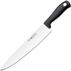Нож кухонный шеф 26 см Wuesthof Silverpoint (4561/26)
