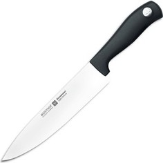 Нож кухонный шеф 20 см Wuesthof Silverpoint (4561/20)