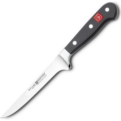 Нож кухонный обвалочный 14 см Wuesthof Classic (4602 WUS)
