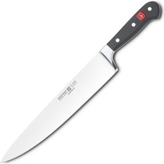 Нож кухонный шеф 26 см Wuesthof Classic (4582/26)