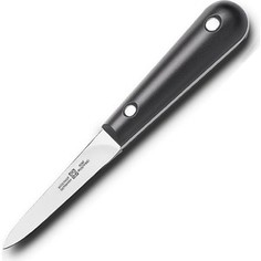 Нож для устриц Wuesthof Professional tools (4282)