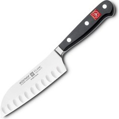 Нож кухонный шеф 14 см Wuesthof Classic (4182)
