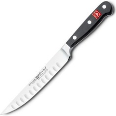 Нож кухонный 16 см Wuesthof Classic (4139/16)
