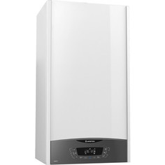 Настенный газовый котел Ariston CLAS X SYSTEM 28 FF NG