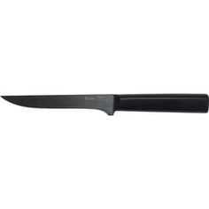 Нож обвалочный Taller (TR-2073)