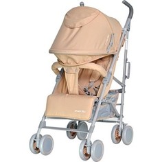 Коляска трость Everflo ATV khaki Е 1266 (ПП100004113)