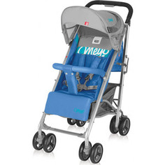 Коляска-трость Everflo Espiro MEYO SKY (ПП100003656)