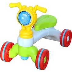 Каталка Everflo Спринтер HS0360376 (ПП100004249)