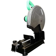 Пила отрезная Hitachi CC14ST