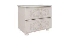 Тумба прикроватная Каролина ОЛМЕКО