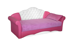 Детский диван Мирабелла КиС Мебель