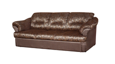 Диван дельфин Леонилла КиС Мебель