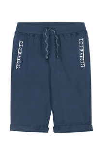 Шорты Coccodrillo