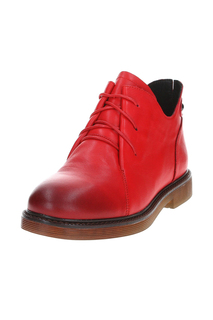 Ботинки MADELLA