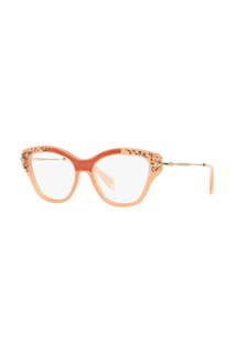 Очки Miu Miu