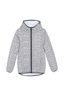 Куртка Coccodrillo