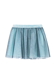 Юбка Coccodrillo