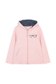 Толстовка Coccodrillo